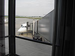 IMGP5773.jpg