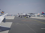IMGP5798.jpg