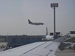 IMGP5799.jpg