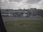 IMGP5820.jpg
