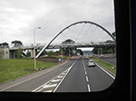 IMGP5825.jpg