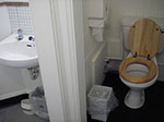 IMGP5832.jpg