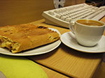 IMGP5839.jpg