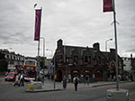 IMGP5840.jpg