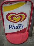 IMGP5844.jpg