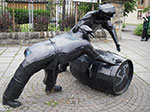 IMGP5853.jpg