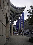 IMGP5859.jpg