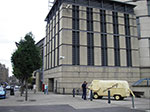 IMGP5874.jpg