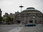 IMGP5885.jpg