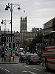 IMGP5886.jpg