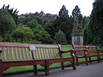 IMGP5931.jpg