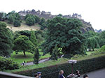 IMGP5935.jpg