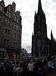 IMGP5950.jpg