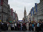 IMGP5953.jpg