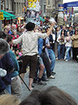 IMGP5955.jpg