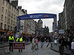 IMGP5957.jpg