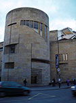 IMGP5970.jpg