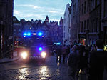IMGP5977.jpg