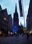 IMGP5980.jpg
