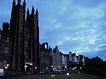 IMGP5982.jpg