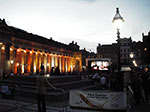 IMGP5984.jpg