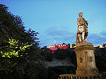 IMGP5986.jpg