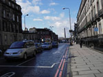 IMGP5998.jpg