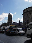 IMGP6004.jpg