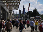 IMGP6009.jpg