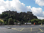IMGP6010.jpg