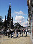 IMGP6013.jpg