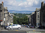 IMGP6017.jpg