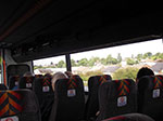 IMGP6029.jpg
