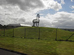 IMGP6033.jpg