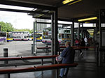 IMGP6035.jpg