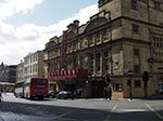 IMGP6041.jpg