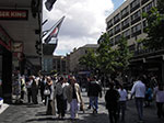 IMGP6043.jpg