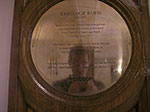 IMGP6053.jpg