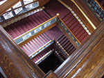 IMGP6056.jpg
