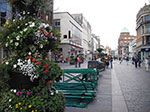 IMGP6064.jpg