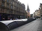 IMGP6071.jpg