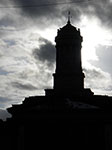 IMGP6080.jpg