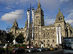 IMGP6082.jpg