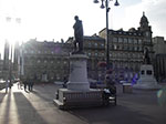 IMGP6085.jpg