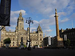 IMGP6090.jpg