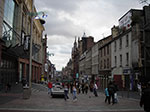 IMGP6094.jpg