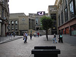 IMGP6095.jpg