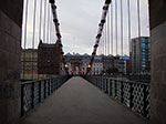 IMGP6132.jpg