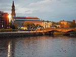 IMGP6134.jpg