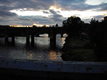 IMGP6148.jpg